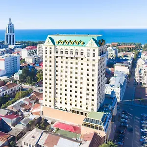 Wyndham Otel Batum